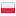 infocity.pl hosted country